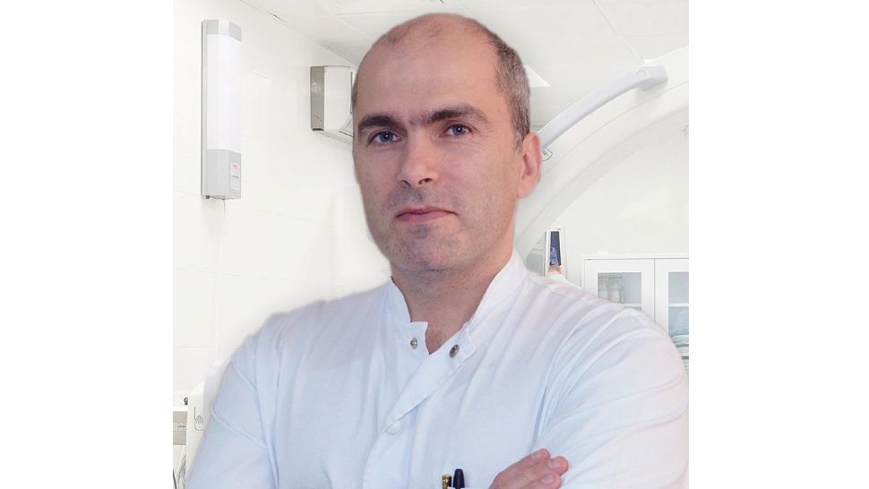 Rafila l-a demis pe managerul Institutului Oncologic București la puțin timp după ce acesta a vorbit despre problemele din sistem