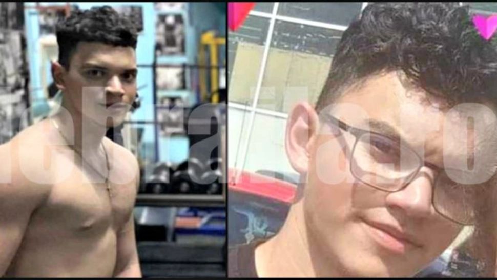 Tragedie misterioasă: Un tânăr, campion la culturism, s-a sinucis. Familia și prietenii sunt devastați: „Un băiat cuminte și respectuos”. Ce l-ar fi împins la gestul necugetat