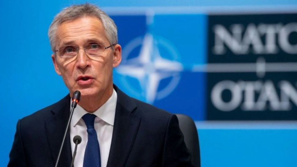 Jens Stoltenberg, șef la NATO încă un an - Toate țările Alianței îi cer să rămână secretar general până în 2024