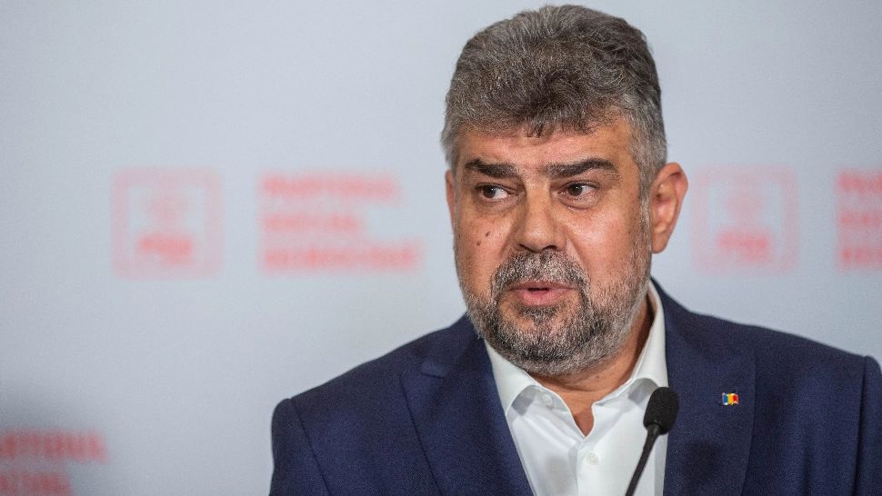 SURSE: Cinci șefi de instituții cheie, demiși în scandalul azilurilor groazei