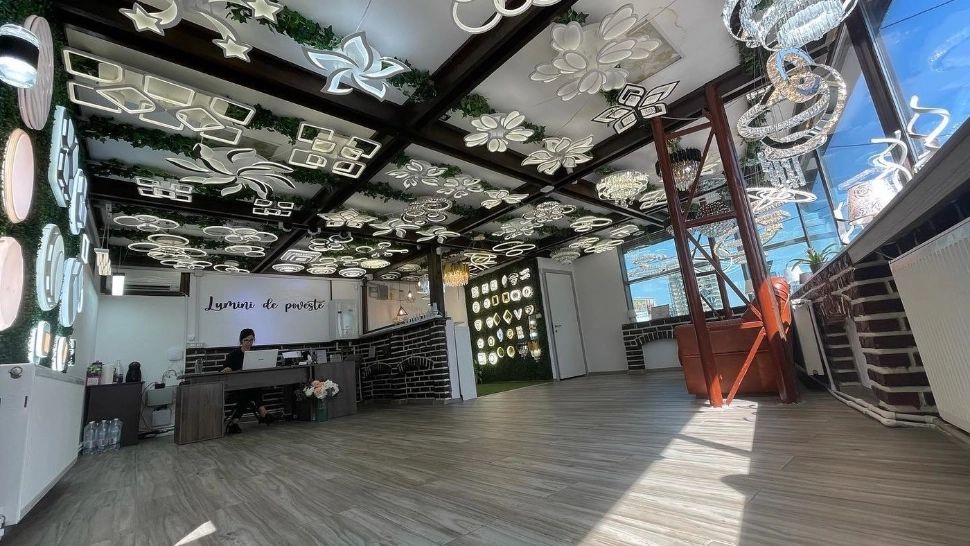 Sfaturi simple pentru a reduce consumul de energie electrică și a economisi bani pe factura de energie (P)