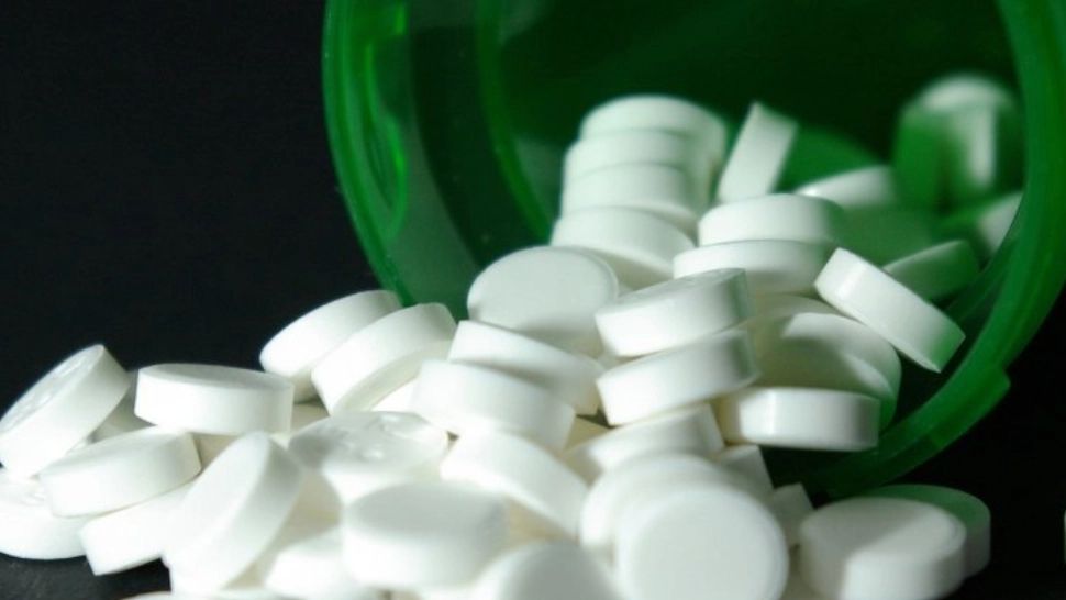 MITUL aspirinei luate zilnic a fost spulberat de cel mai amplu studiu: De ce provoacă anemie gravă - Cine este cel mai vulnerabil