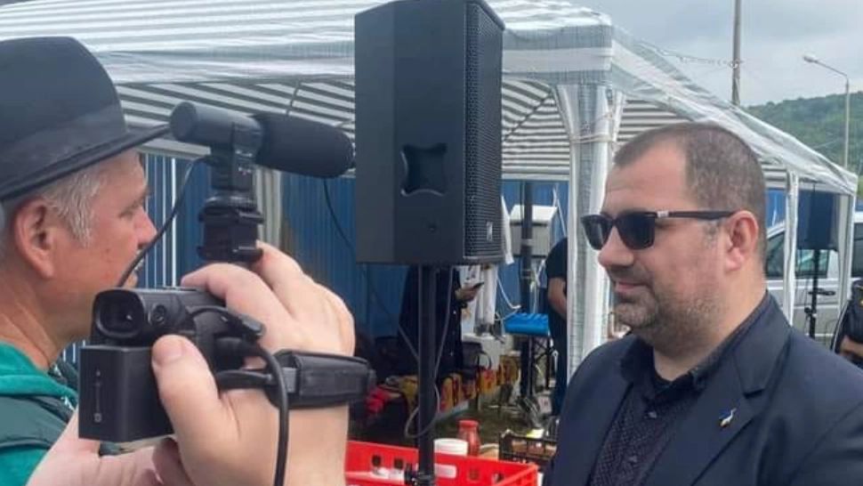 DOVADA derapajui halucinant al unui deputat AUR față de colegi parlamentari: "Îți rup chiloții!",  "Jegule!" -  AUDIO