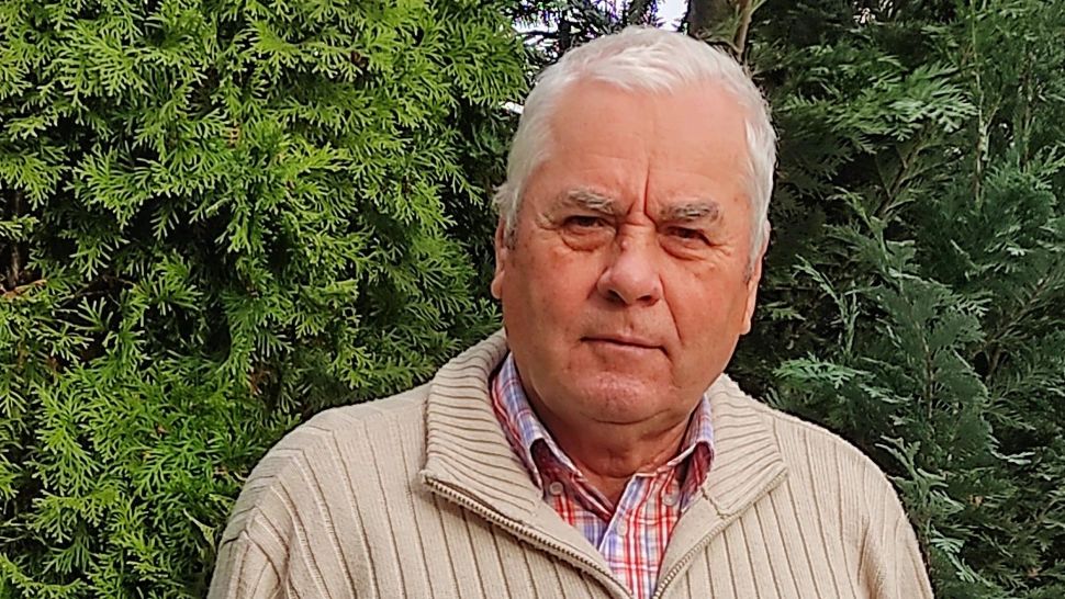 Povestea incredibilă a polițistului care a înviat din morți, după ce a stat 12 ore la morgă