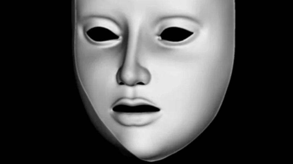 Iluzia optică care te poate ajuta să îți dai seama dacă suferi sau nu de o afecțiune mintală gravă