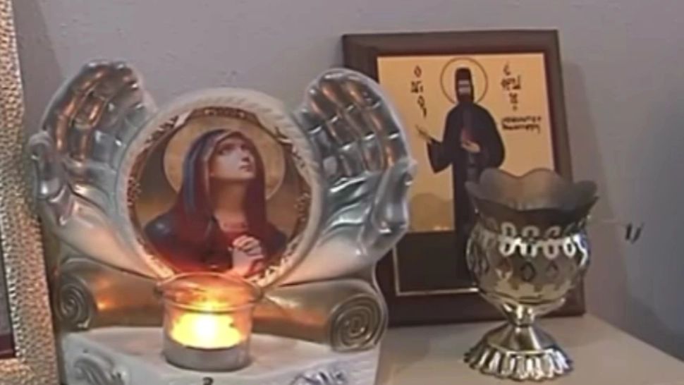 Un român de 25 de ani și-a revenit din comă, după 2 ani. Povestea cutremurătoare a tânărului bătut cu brutalitate de o bandă de huligani