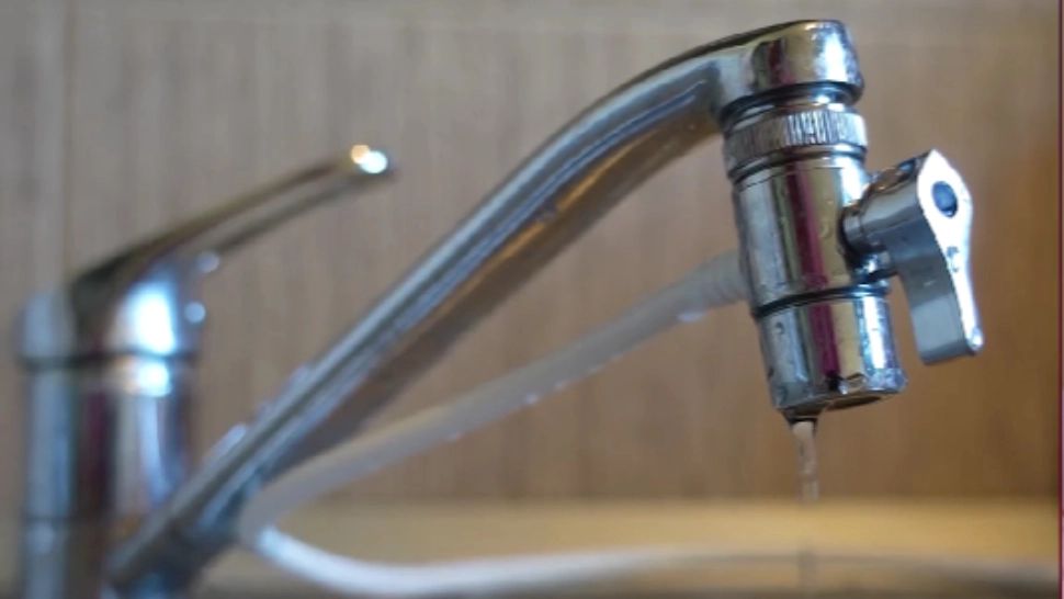 Apa potabilă „cu porția” în mai multe localități din județul Iasi! De ce a fost limitează furnizarea