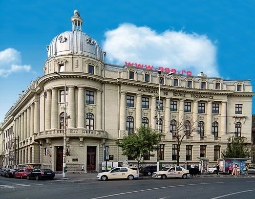 ADMITEREA la ASE, iulie 2023. TOT ce trebuie știut despre concursul de admitere la programele universitare de LICENȚĂ și ce perspective ai ca absolvent al ASE