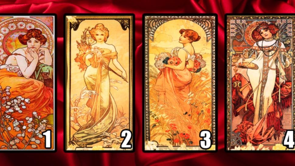 Alege o carte și află ce surprize te așteaptă în această vară