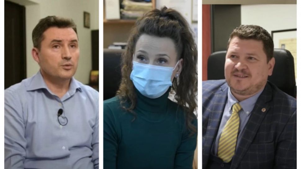 Mega-ancheta de la Apele Române Iași: „Animalul politic” a dat în judecată DNA pentru că s-a simțit defăimat în comunicate