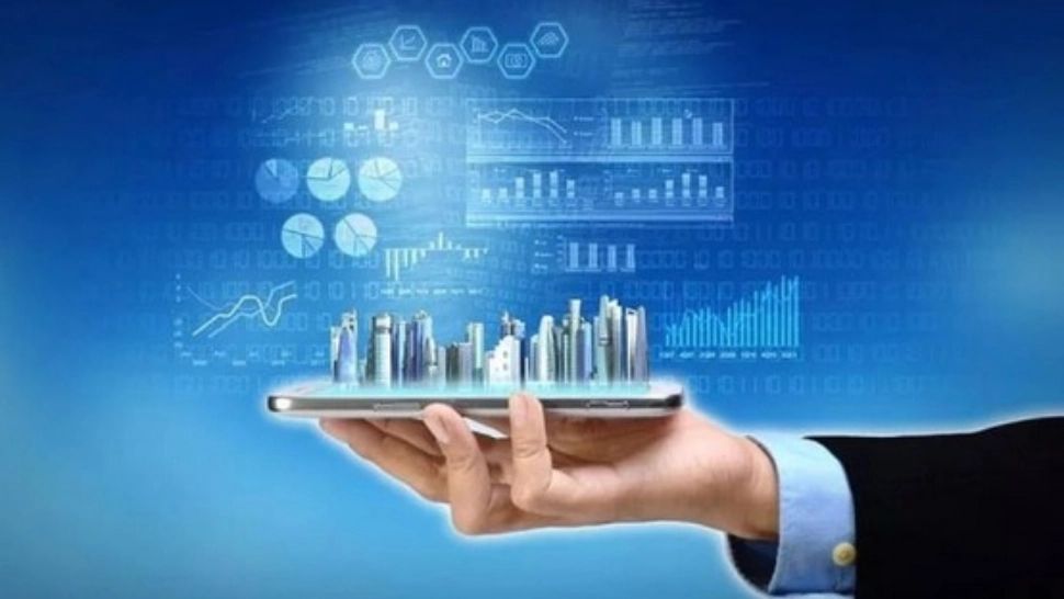 Operation Romania. Percheziții DIICOT la hackeri suspectați că au atacat site-uri ale instituțiilor publice din România: două ministere afectate