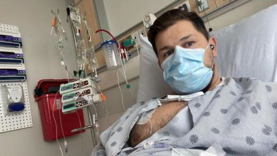 Doliu uriaș în fotbalul românesc. CFR Cluj a făcut anunțul