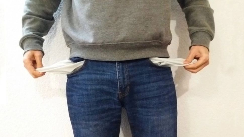 Horoscop 30 august. Problemele cu banii se termină pentru nativii acestei zodii