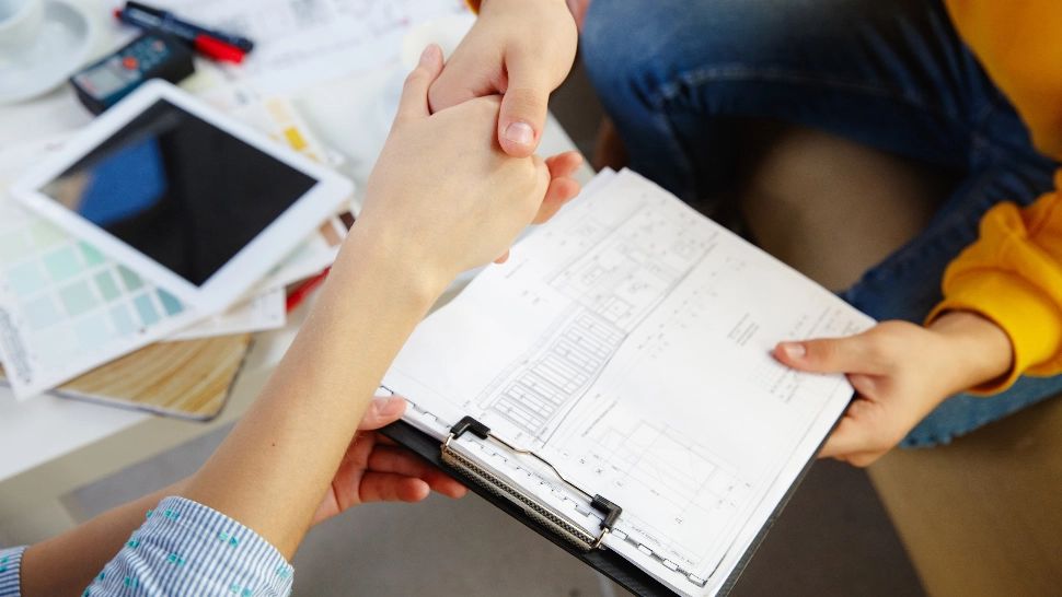 Cod Rutier 2024. Ce este Auto Pass, de unde îl poți obține, la ce te ajută și cât costă