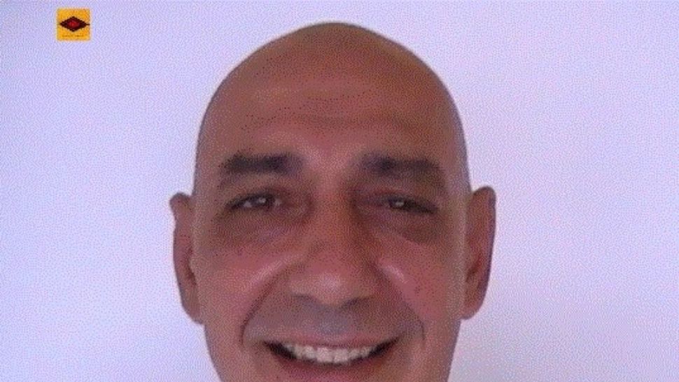 Falsul medic ginecolog, considerat cel mai mare violator din istoria României, a fost prins. Va sta 30 de ani în închisoare