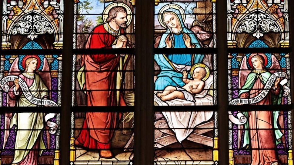 Sărbătoare 1 iunie. Mari sfinți sunt cinstiți de Biserică