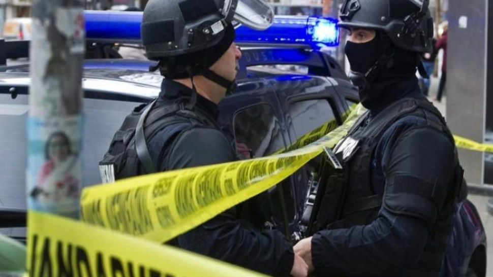 Alertă maximă în Cluj-Napoca: Amenințare cu bombă la o școală. Aproape 300 de persoane au fost evacuate de urgență