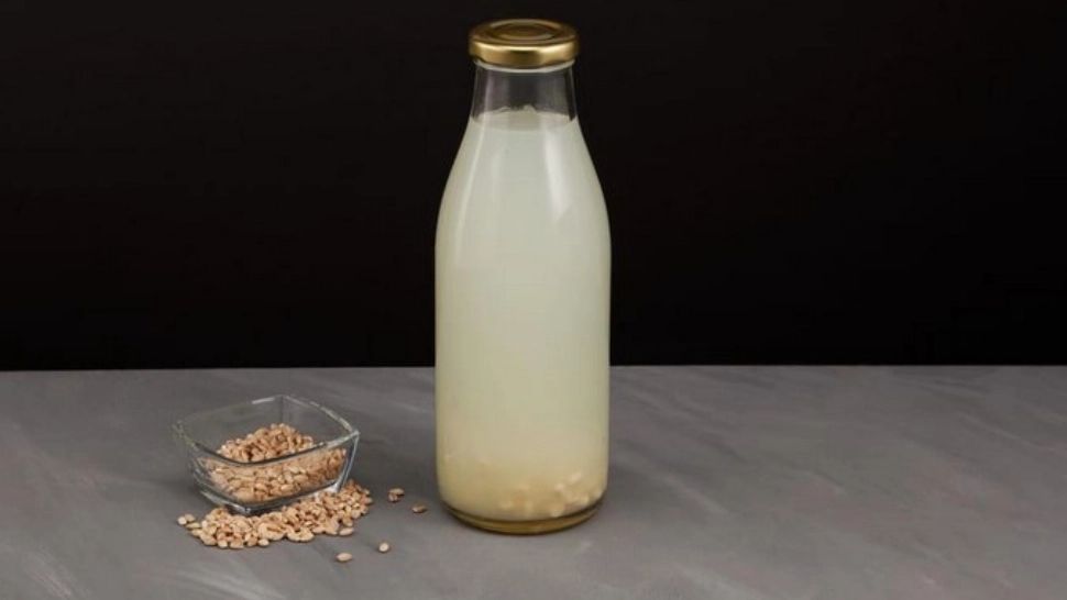 Beneficiile neștiute ale borșului de casă. 10 motive pentru care ar trebui să îl includem în dieta zilnică