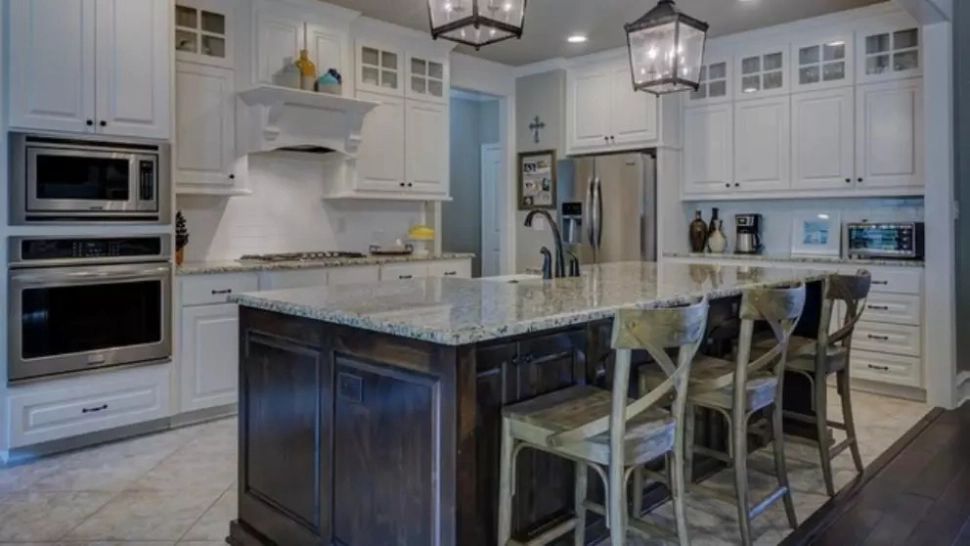 Cel mai periculos aparat electrocasnic din bucătărie, conform statisticilor. Provoacă zeci de mii de decese anual în Europa