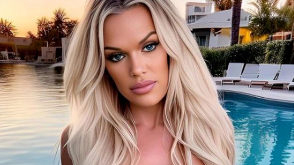 La 52 de ani arată ca o adolescentă. Bunicuța care a uimit internetul a dezvăluit secretele frumuseții sale