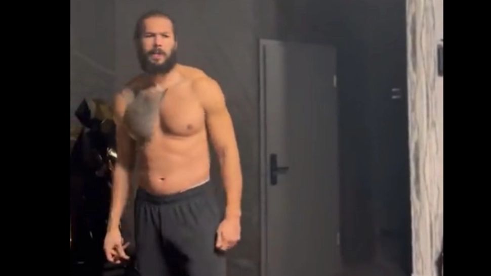 O femeie îl acuză de viol pe Andrew Tate - Este a patra tânără care îl dă în judecată