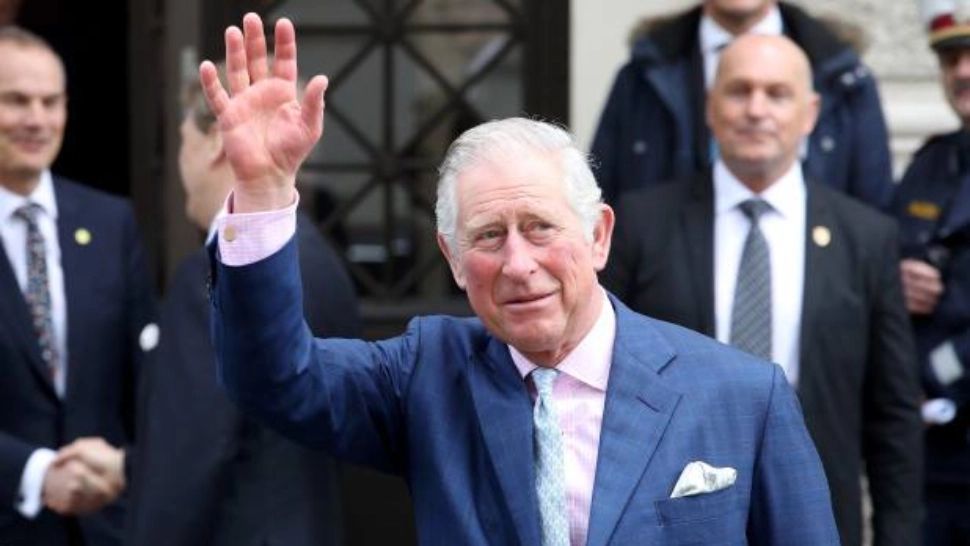 Regele Charles al III-lea, aşteptat duminică la tradiţionala slujbă de Paşte. Prima apariție publică după aflarea bolii Prințesei Kate