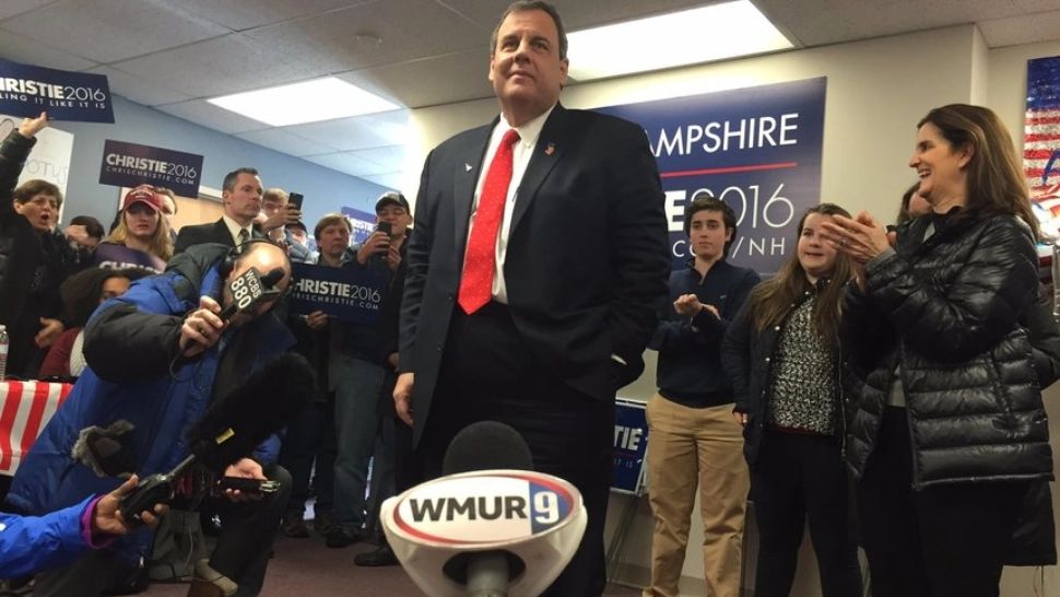 Un nou candidat surpriză la funcția de președinte SUA - A ținut un discurs critic la adresa lui Donald Trump