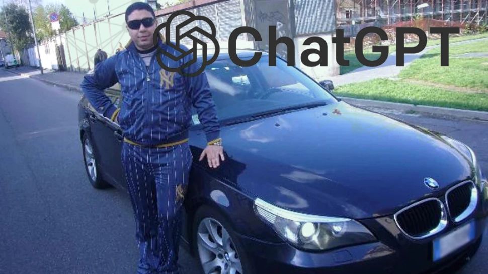  Dilema bombardierilor, rezolvată de inteligența artificială. Ce spune ChatGPT despre „Cum să faci în ciudă la dușmani”