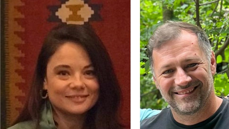 Jurnalista agresată de colegul cu care ar fi avut o relație, declarații șocante: Mi-a cerut să continuăm relația și după incident