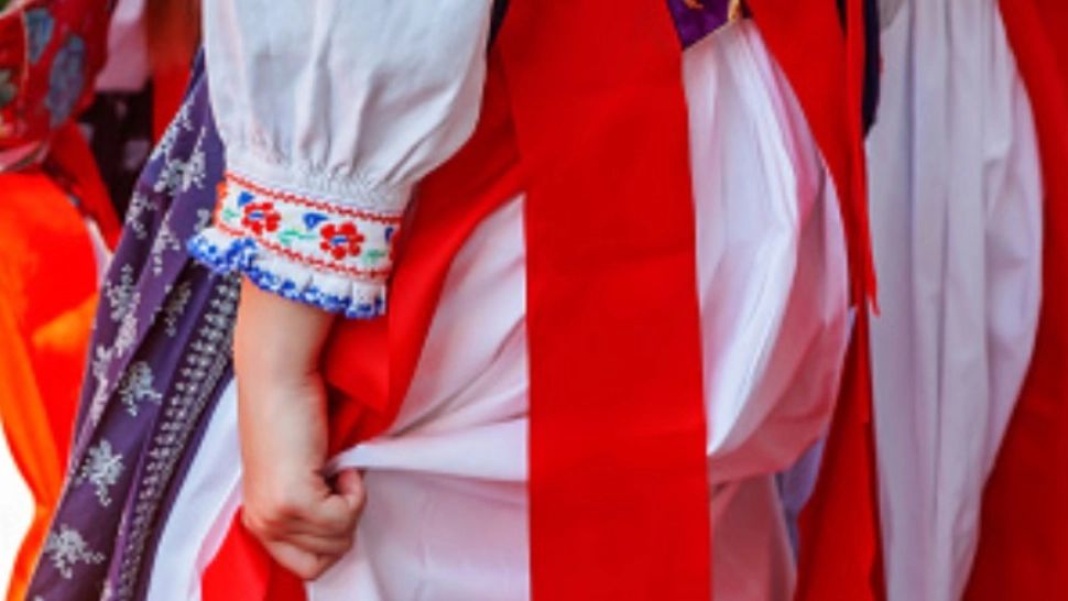 Femeia din Apuseni care a trăit 120 de ani. Viața tumultoasă a Mariei Epure