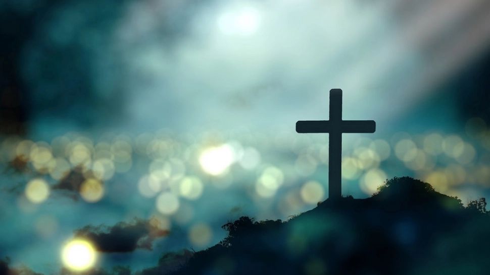 De ce Biserica ortodoxă nu permite slujba înmormântării pentru cei incinerați? 