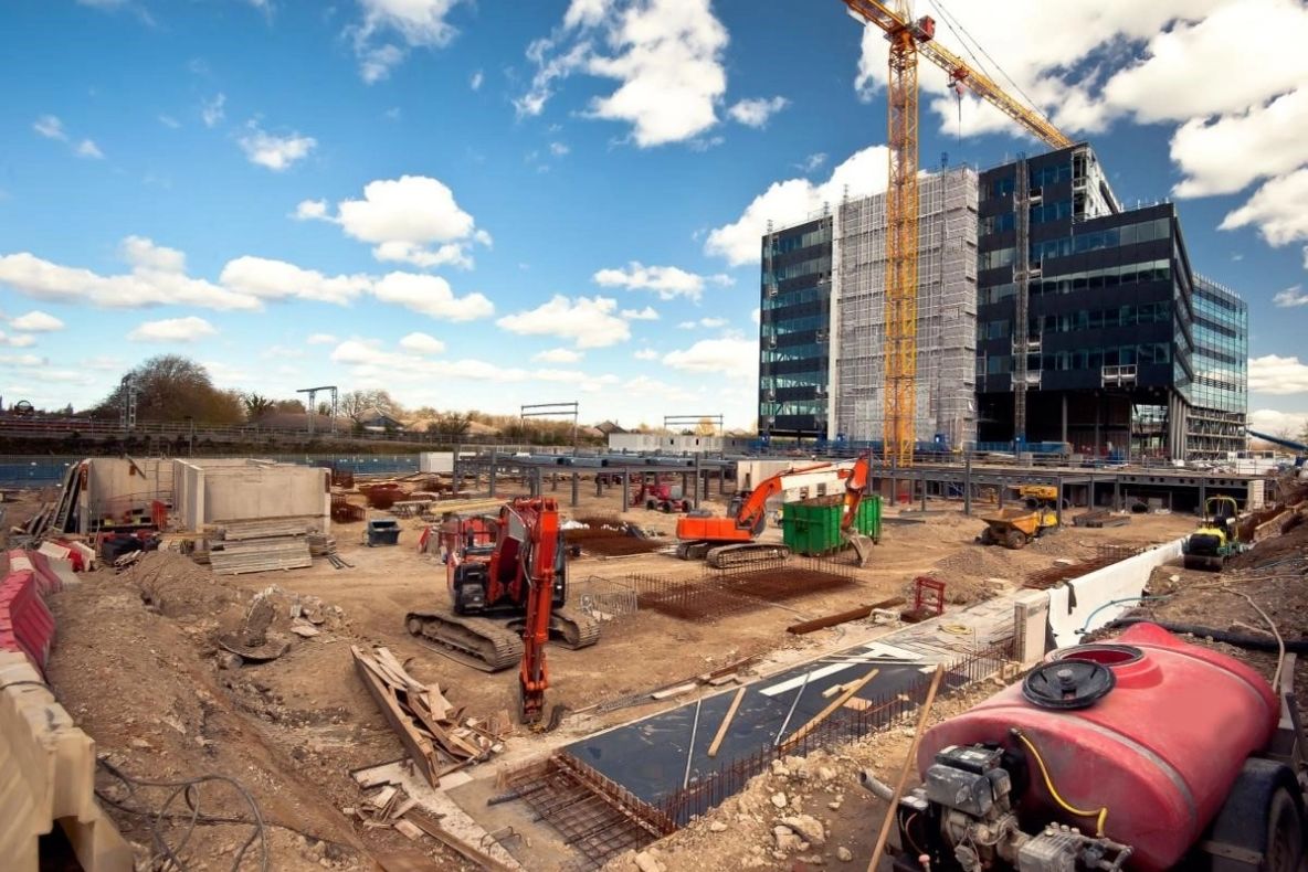 Cum să nu vă lăsați păcăliți la achiziția unei locuințe noi (P)