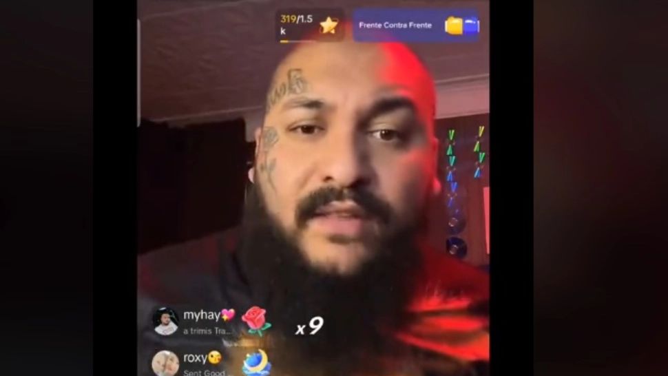 Dani Mocanu îndeamnă românii să facă mai mulți copii. Mesaj din arestul la domiciliu