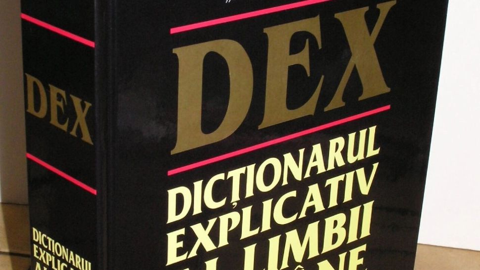 "De bună seamă". Expresia care i-a pus în dificultate pe elevi la Bacalaureat - ce înseamnă și cum poate influența rezultatele