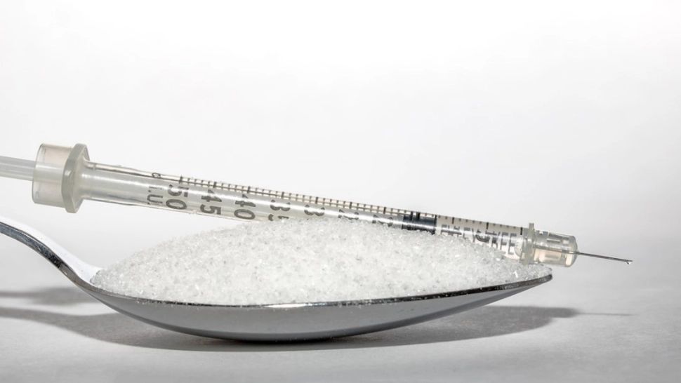 Condimentul care ține diabetul sub control. Îl găsești în toate bucătăriile