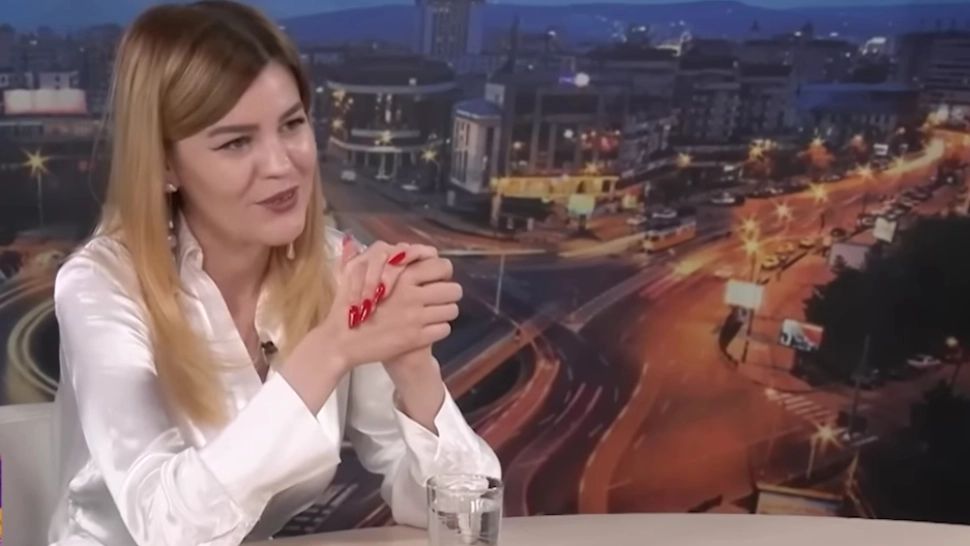 Noi detalii cutremurătoare în cazul doctoriței din Iași care s-a sinucis. Ultimul videoclip al Dianei Alexandra, înaintea gestului necugetat
