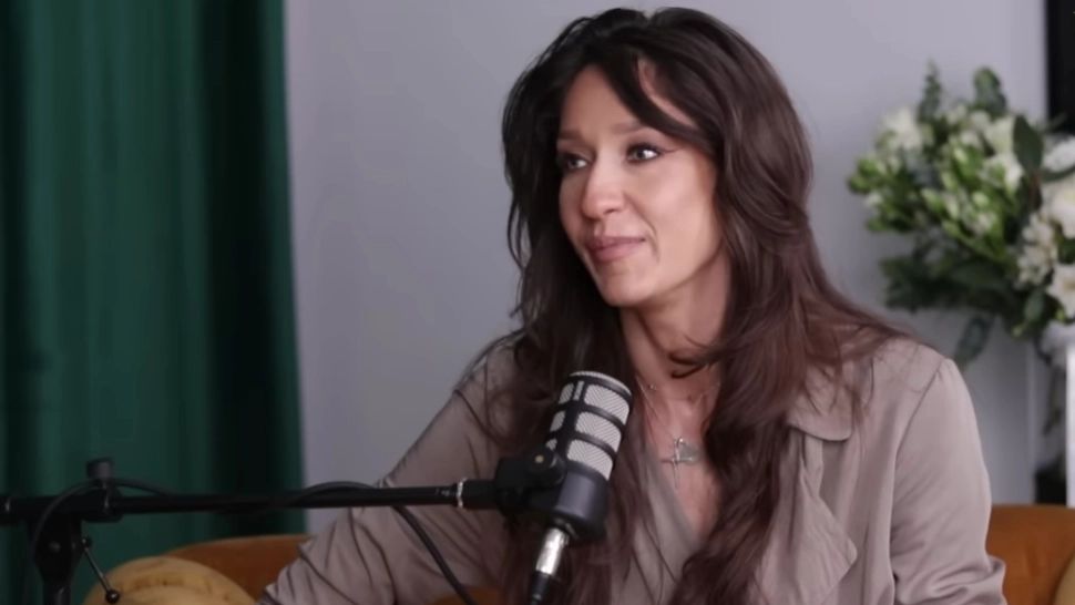 Ioana Dichiseanu, dezvăluiri inedite despre tatăl său. Ce nu suporta îndrăgitul actor și considera o adevărată „crimă”