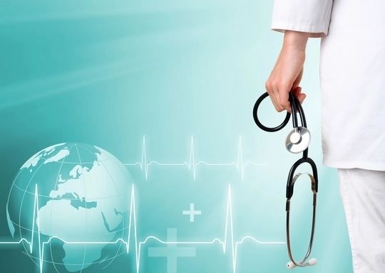 Grevă generală în sistemul de Sănătate, din 27 iulie. Ce cerințe au angajații 