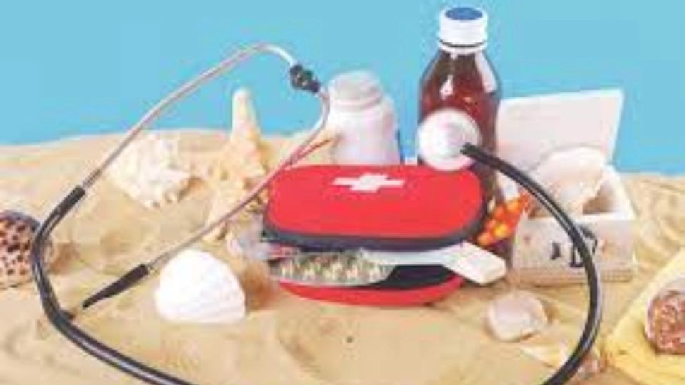 Pericole de vară pe care le ignorăm. Cum ne ferim de ele