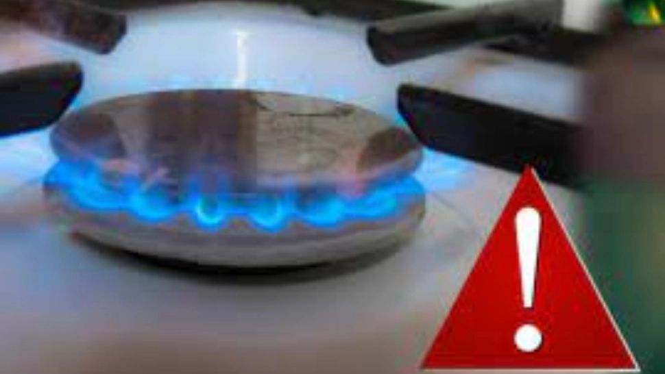 Importurile de gaze naturale au crescut de patru ori mai mult decât producţia internă. Datele oficiale de la INS