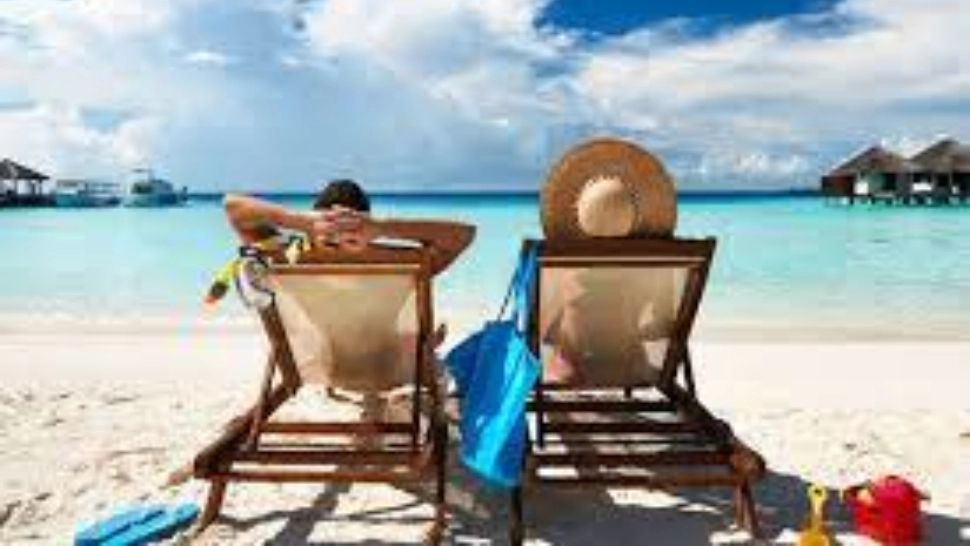 START la concedii! La ce trebuie să fii atent când apelezi la serviciile unei agenții de turism. ANPC, avertisment important