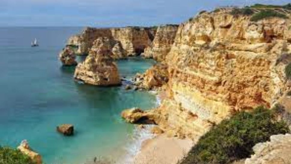 Destinația preferată de vacanță pentru vara 2023 - cel mai potrivit loc pentru familiile cu copii