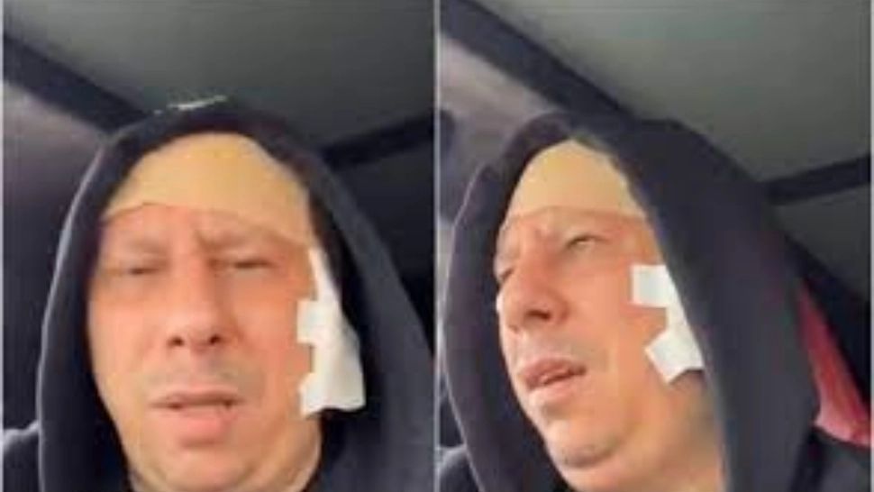 Detalii tulburătoare în cazul atacului mafiot din centrul Capitalei: dovada că mafioții fac legea în România. Motocicliștii, greu de identificat 