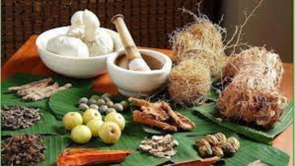 Leacuri băbești pentru negi. Remedii care au efect