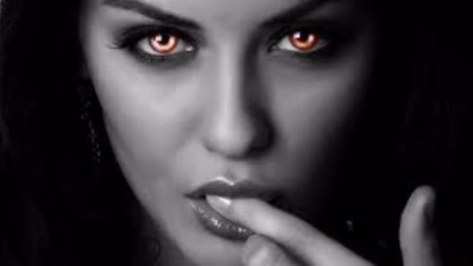 Horoscopul săptămânii 3 – 9 iulie. Pentru 2 zodii se anunță o perioadă toridă pe plan afectiv 