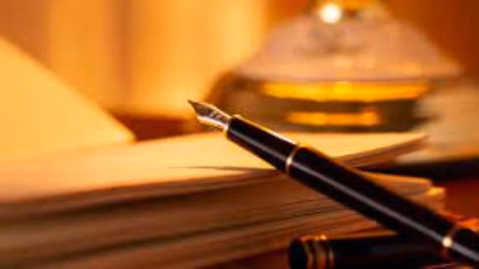 Cuvintele care au dispărut din limba română. Ce erau, de fapt, „cioarecii”