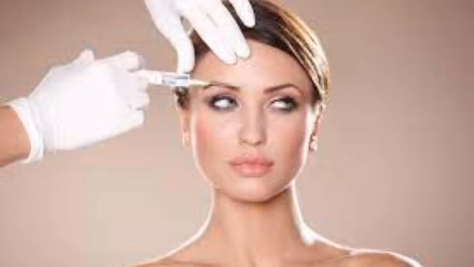 Tot ce trebuie să ştii despre injecțiile cu BOTOX ca să nu ai de suferit