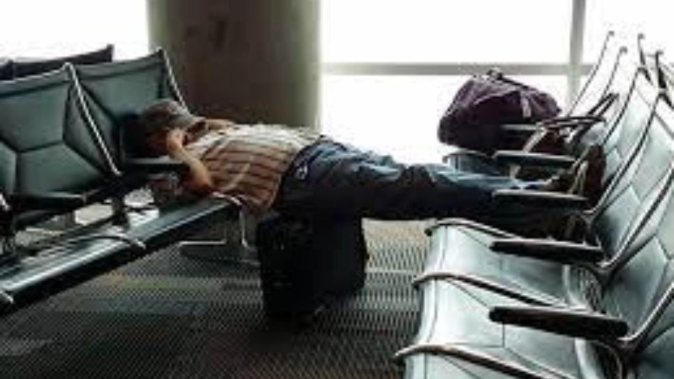 Discurs halucinant între un român și poliția din Stuttgart: „Nu mă deranjați!” Oamenii legii au fost atacați de un conațional