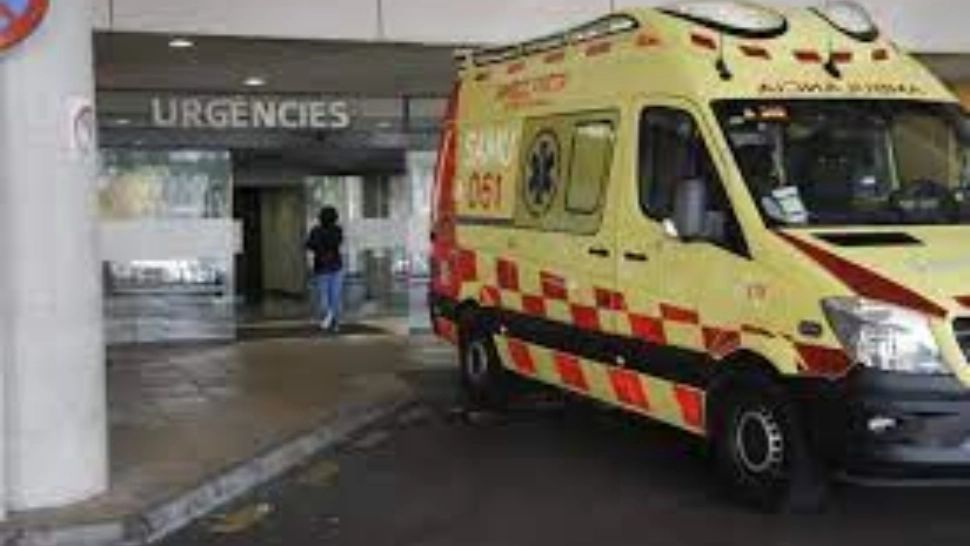 Tragedie în Mallorca: român ucis în bătaie pentru un telefon. Criminalul, tot român, a șocat poliția prin felul în care a acționat