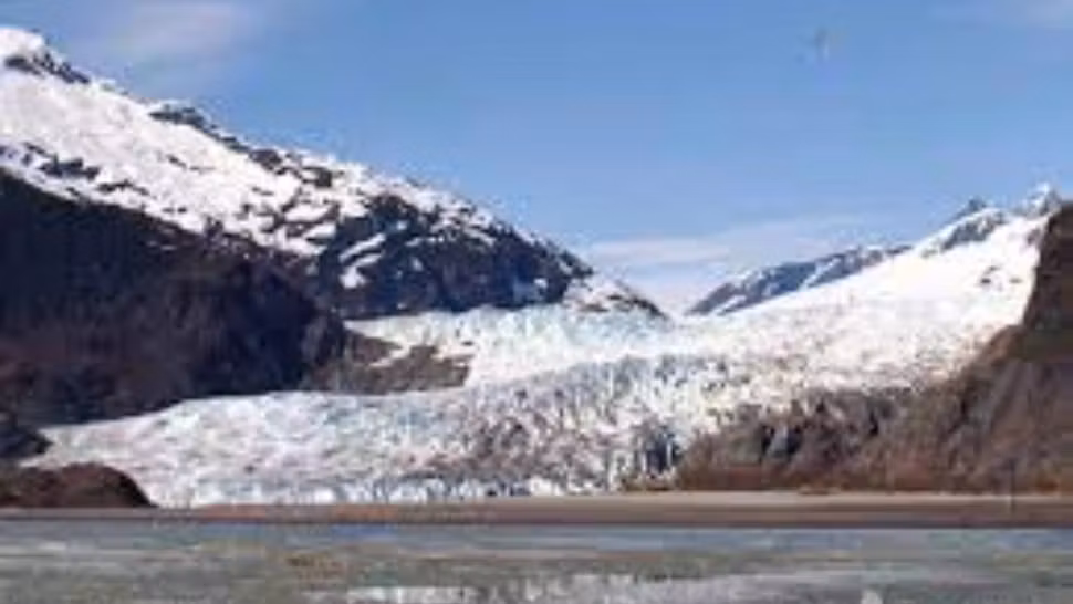 Veste alarmantă! Ghețarii din Himalaya se topesc într-un ritm fără precedent. Aproape două miliarde de oameni ar putea rămâne fără surse de apă